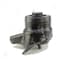 Anchor Industries ANCHOR ENGINE MOUNTS 3350 - alternate 3